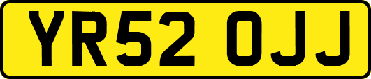 YR52OJJ