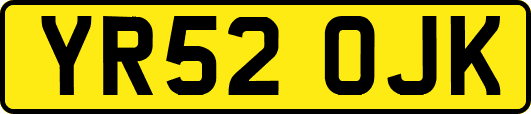 YR52OJK