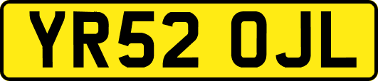 YR52OJL
