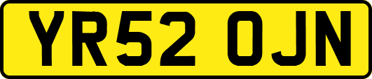 YR52OJN