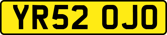 YR52OJO