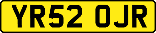YR52OJR