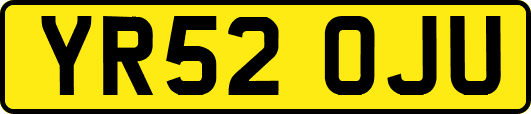YR52OJU