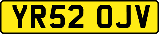 YR52OJV