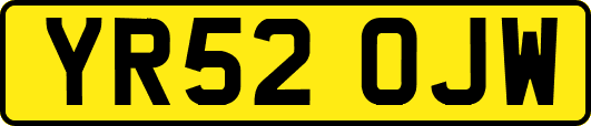 YR52OJW