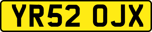 YR52OJX