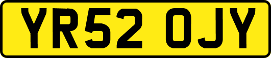 YR52OJY