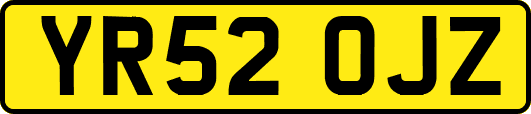 YR52OJZ