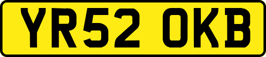 YR52OKB