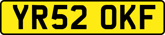 YR52OKF