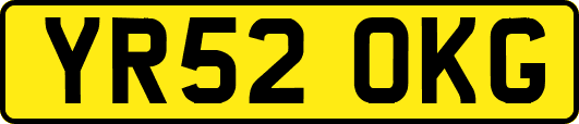 YR52OKG