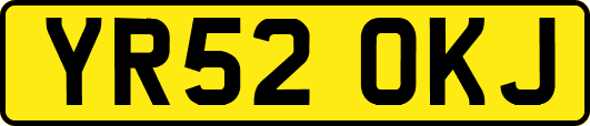 YR52OKJ