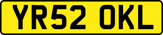 YR52OKL