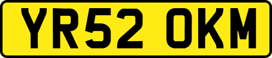 YR52OKM