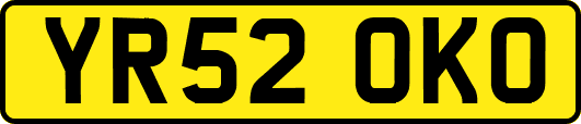 YR52OKO