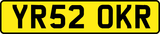 YR52OKR