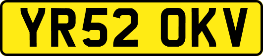 YR52OKV
