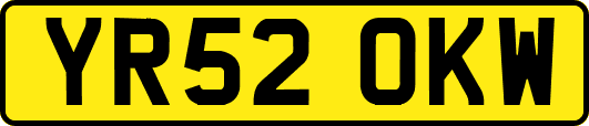 YR52OKW