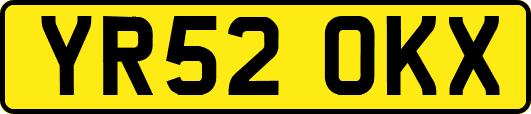 YR52OKX