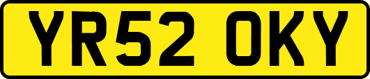 YR52OKY