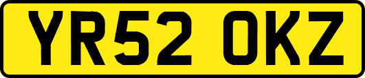 YR52OKZ