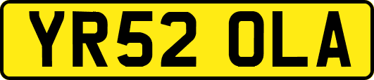 YR52OLA