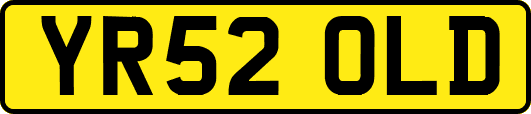 YR52OLD