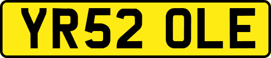 YR52OLE