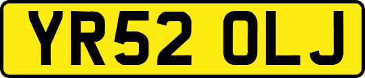 YR52OLJ