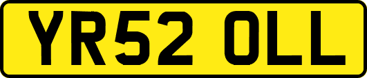YR52OLL
