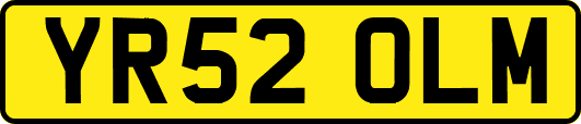 YR52OLM
