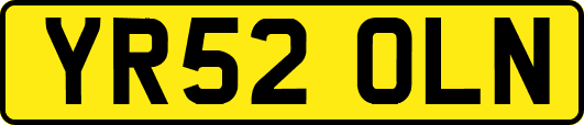 YR52OLN
