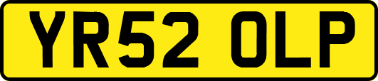 YR52OLP