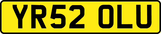 YR52OLU