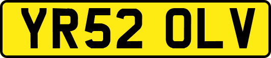 YR52OLV