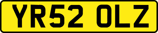 YR52OLZ