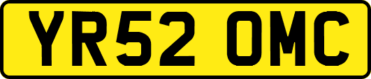 YR52OMC