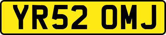 YR52OMJ