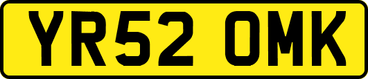YR52OMK