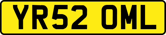 YR52OML