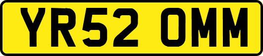 YR52OMM