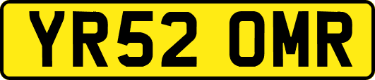 YR52OMR