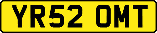 YR52OMT