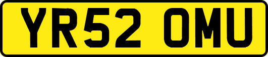YR52OMU
