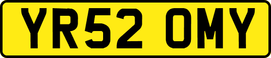 YR52OMY