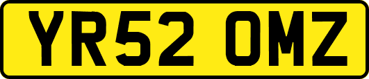 YR52OMZ