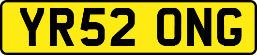 YR52ONG