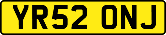 YR52ONJ