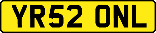 YR52ONL