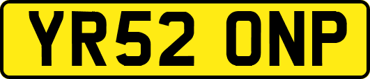 YR52ONP